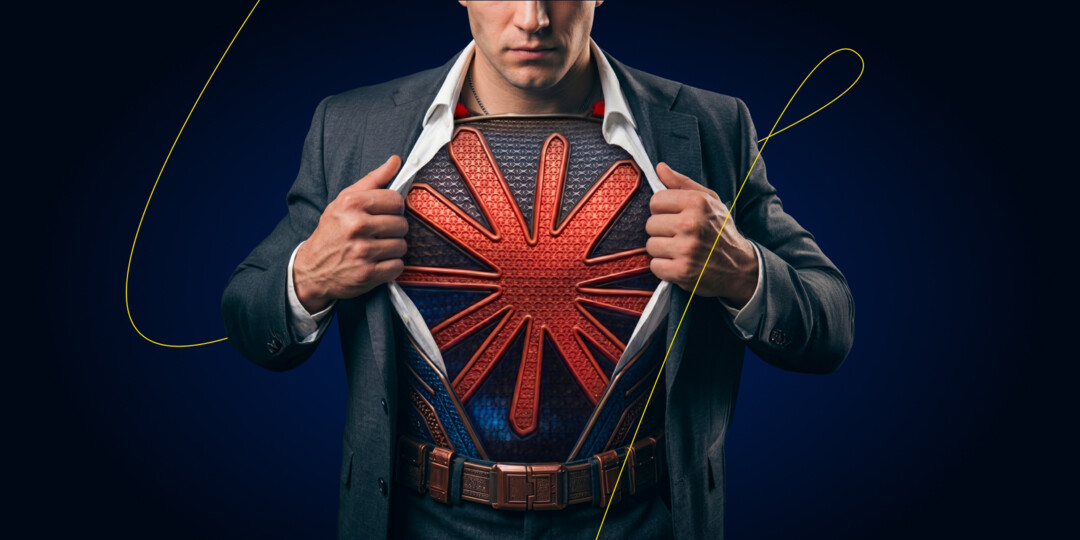 Superpowers_Uvodka 1