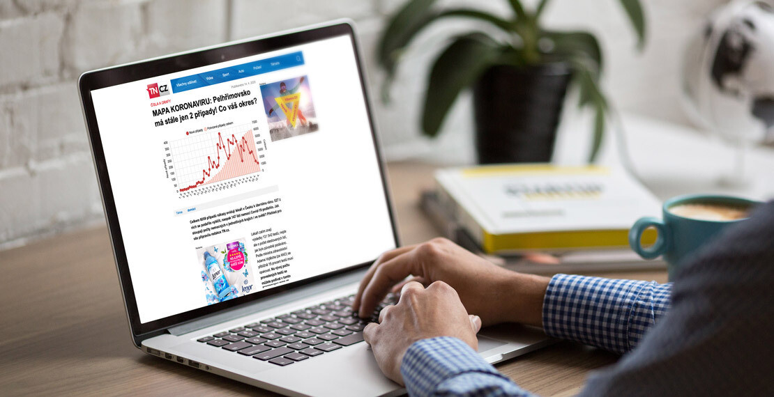 datova-vizualizace-covid-pro-tn-cz-uvod