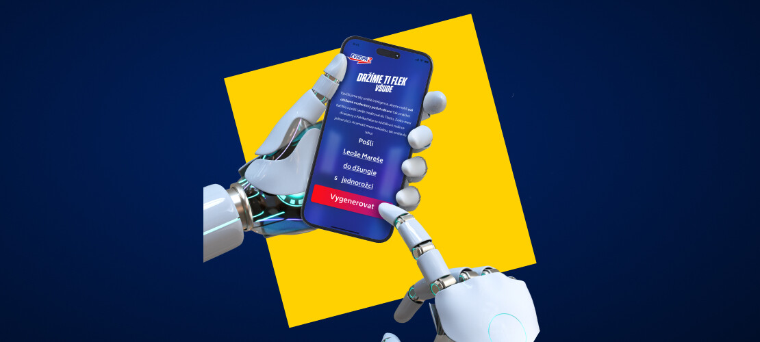 Reference_Uvodka_Evropa2