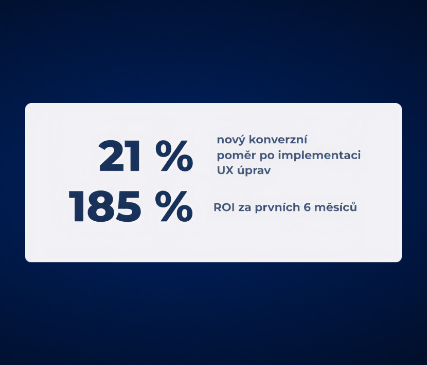 CSOB_pridana_hodnota