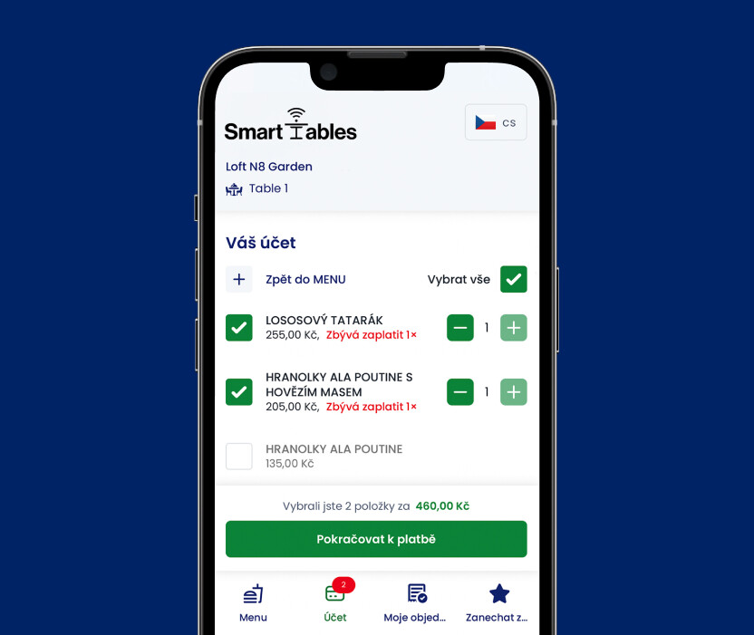 Smart_tables4
