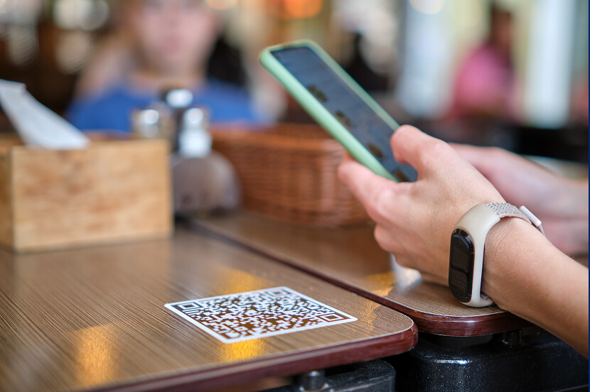 Smart_tables1