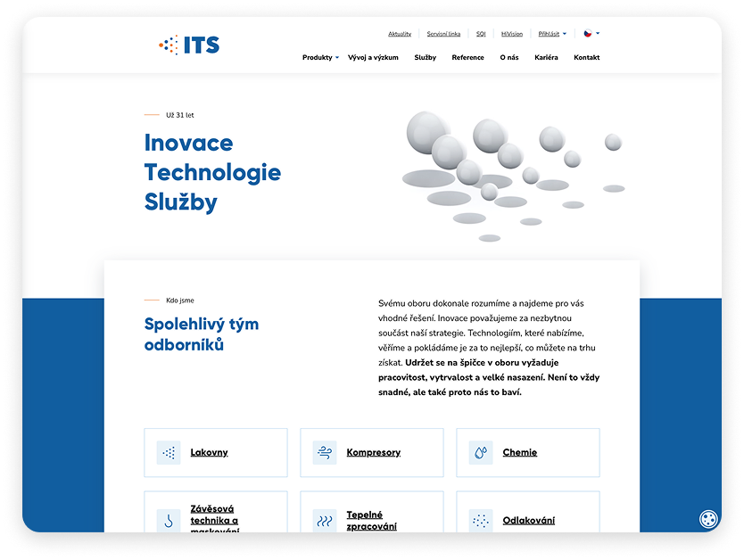 Snímka obrazovky 2024-04-10 o 16.32