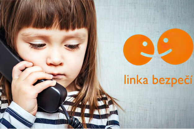 img-linka-bezpeci