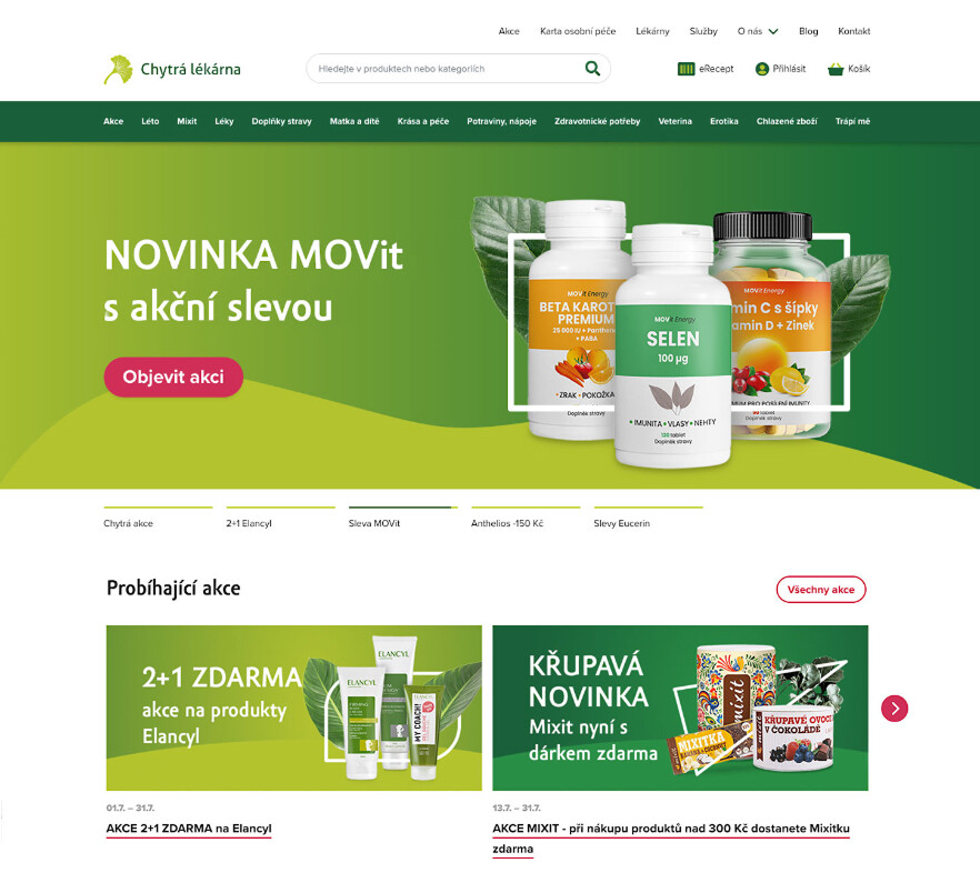 Chytra_lekarna1