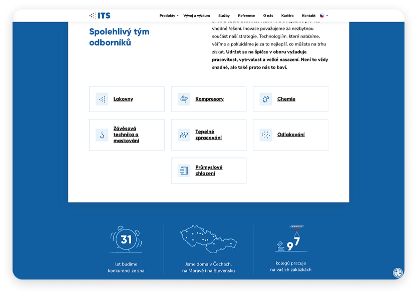 Snímka obrazovky 2024-04-10 o 16.57 1