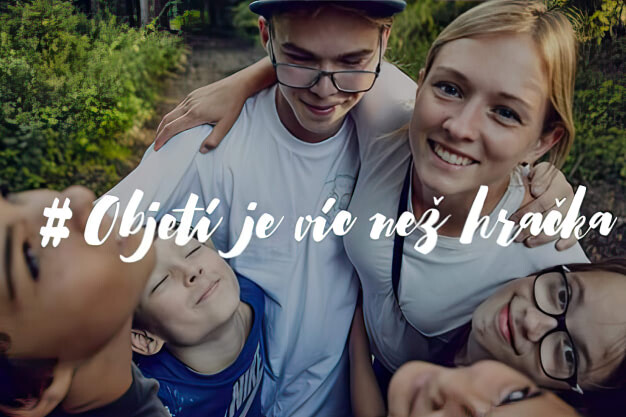 img-dobre-vily-detem