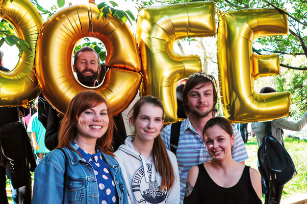 img-mezinarodni-cena-z-edinburgu