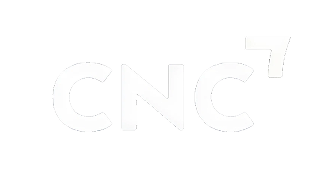 CNC_lista