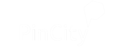 Pincity_lista