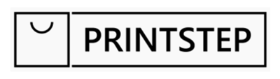 Printstep_lista