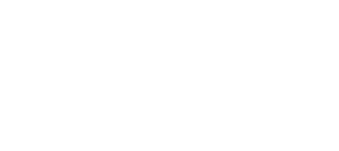 Ministerstvo_lista