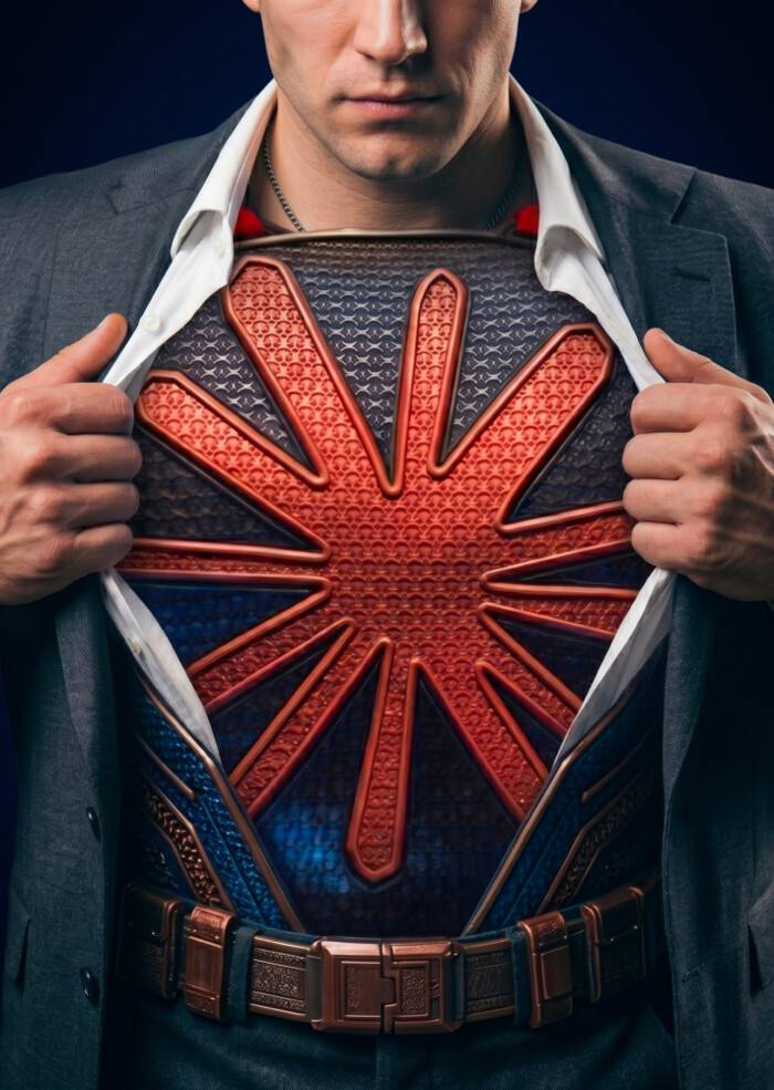 Superpowers_nahled